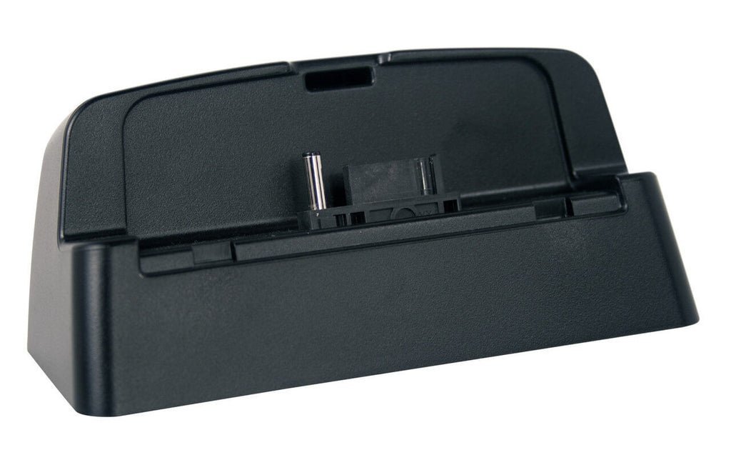 SXPL1H1 SiriusXM Radio onyX Plus Receiver and Home Kit - Image 8