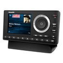SXPL1H1 SiriusXM Radio onyX Plus Receiver and Home Kit - Image 9