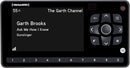 OnyX EZR SiriusXM Radio Receiver - Image 6