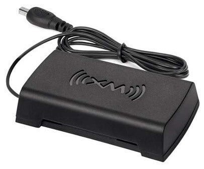 XHD2H1 XM Direct Home Tuner for XM Ready Home Stereos - Image 5