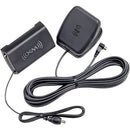 XHD2H1 XM Direct Home Tuner for XM Ready Home Stereos - Image 6