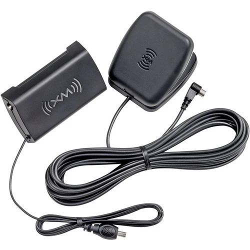 XHD2H1 XM Direct Home Tuner for XM Ready Home Stereos