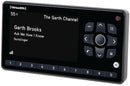 OnyX EZR SiriusXM Radio Receiver - Image 4